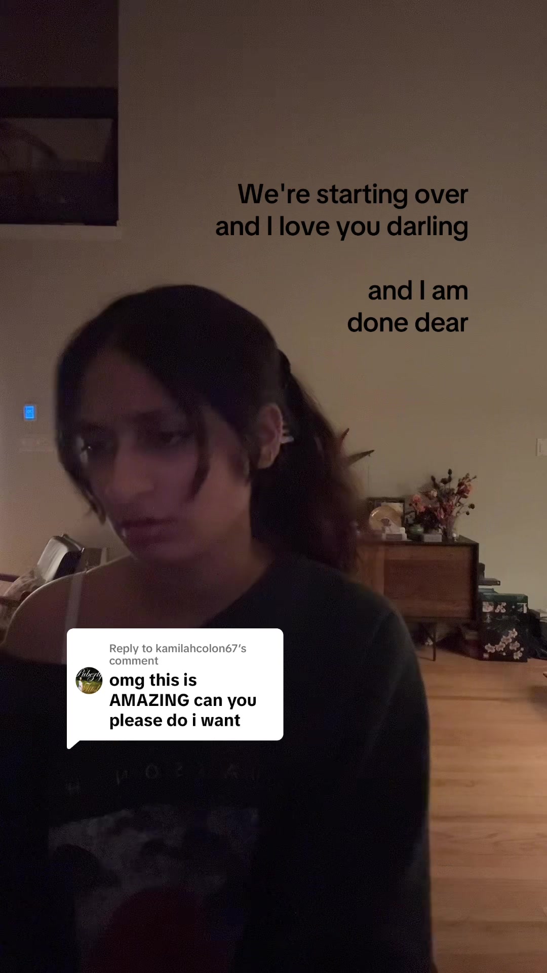 @bryna