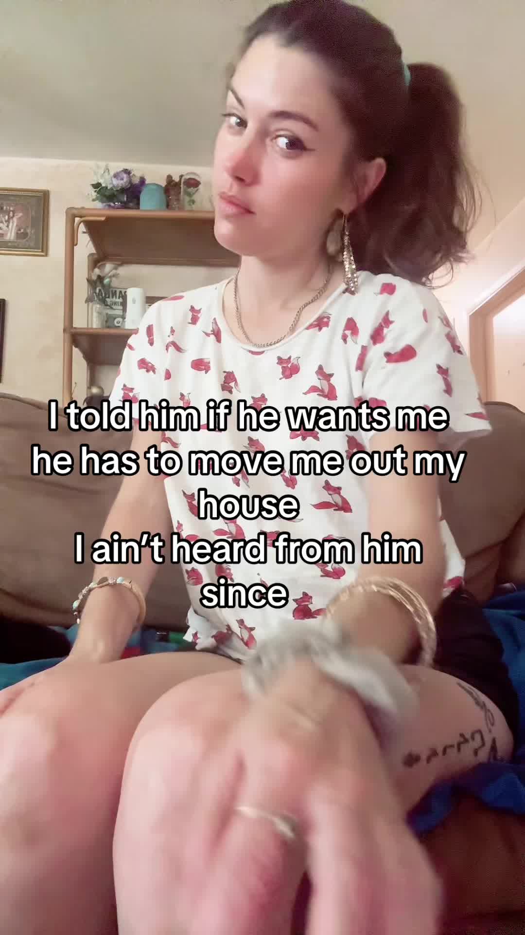@IvoryCutt ❤️🧸🎮🎵