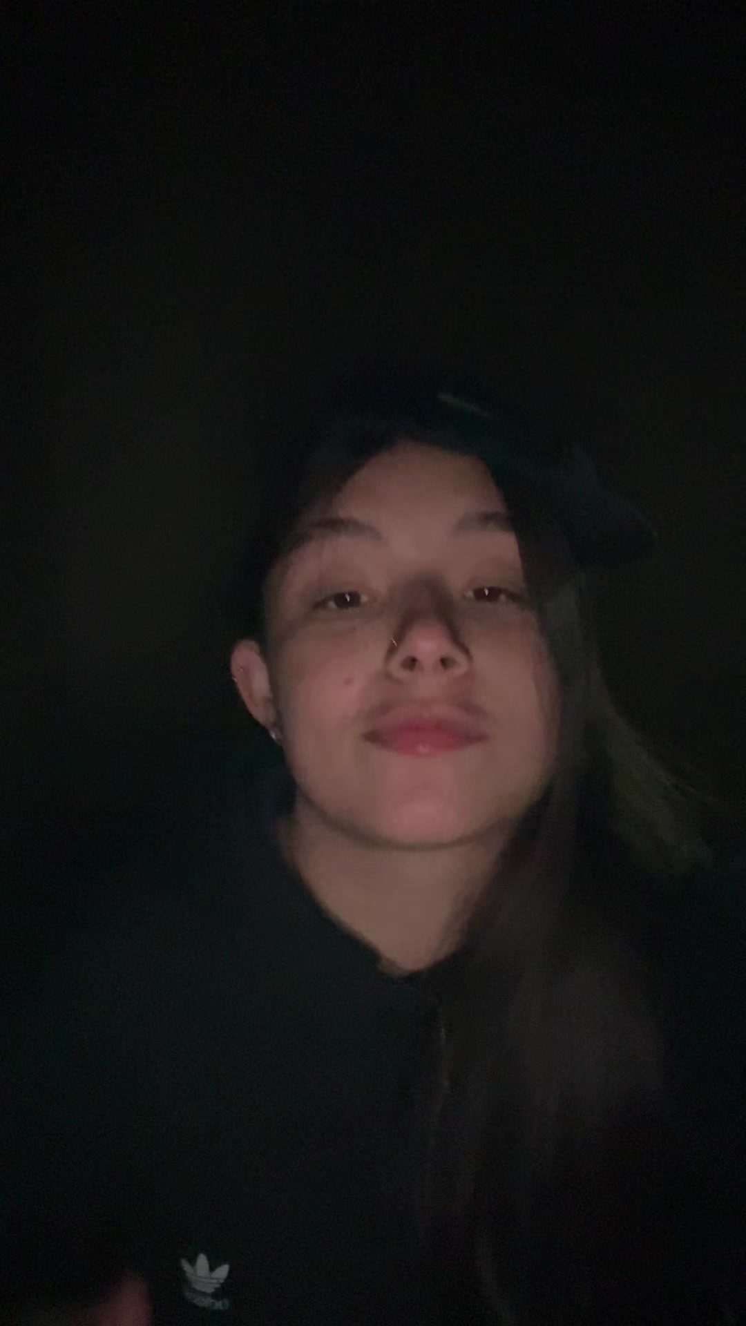 @micaela