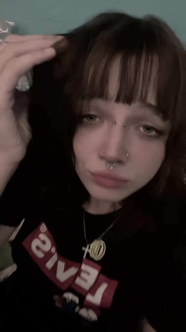 @sidberi