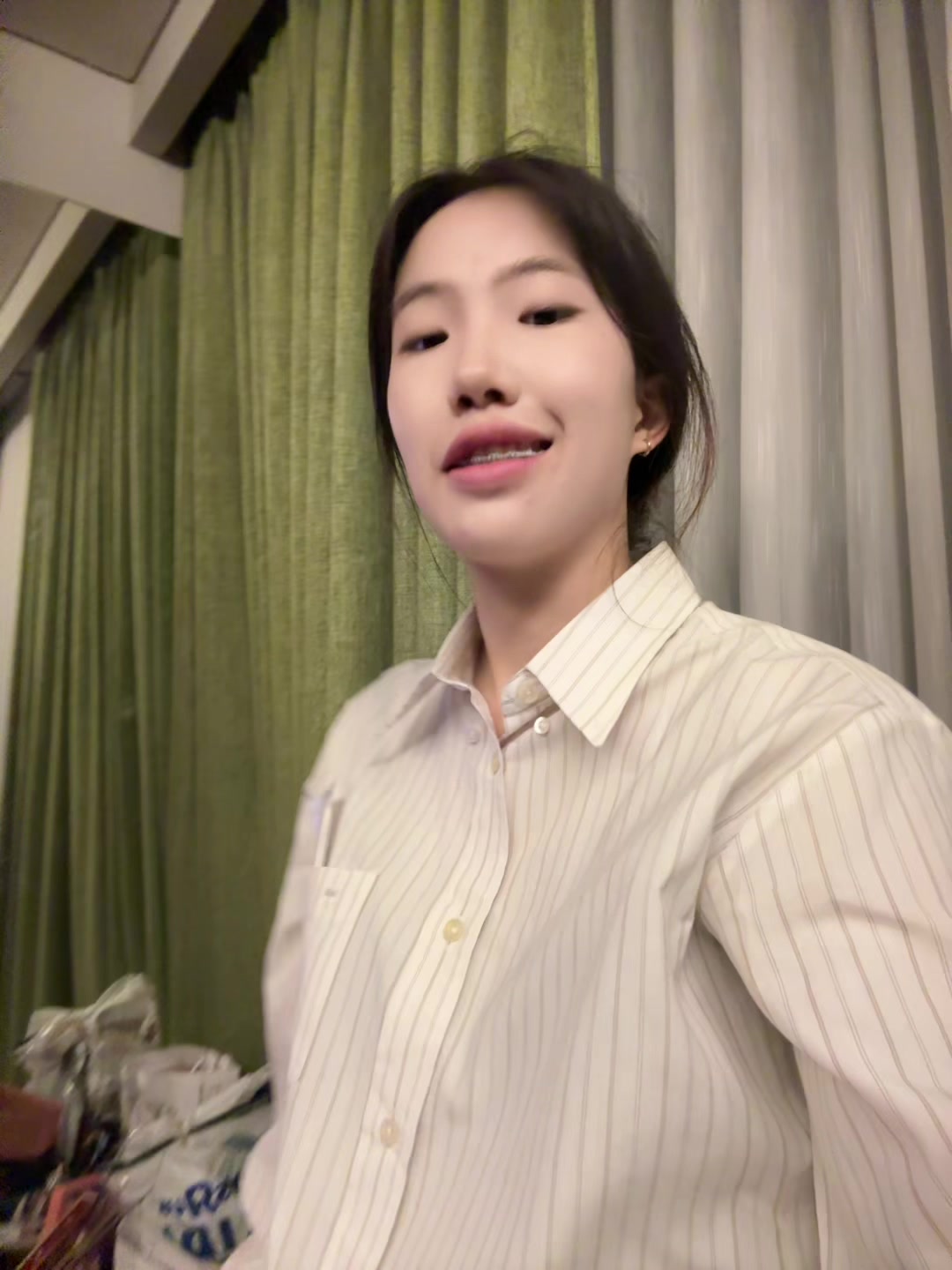 @思恩