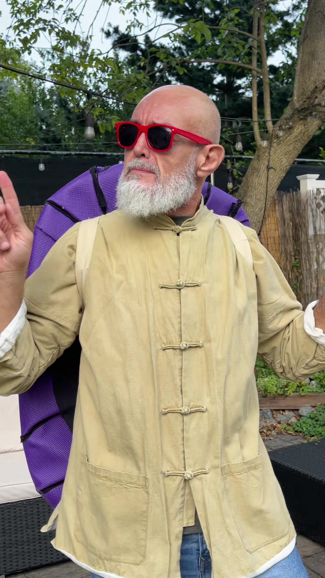 @bearded__boomer