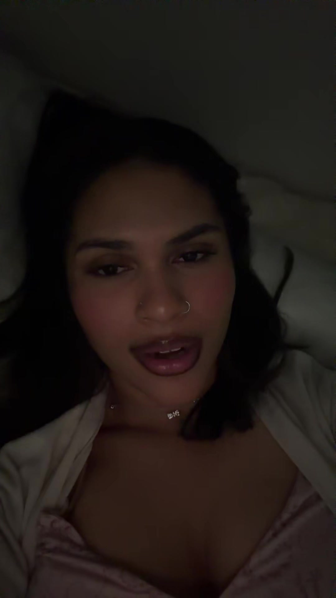 @Yadiramuse_