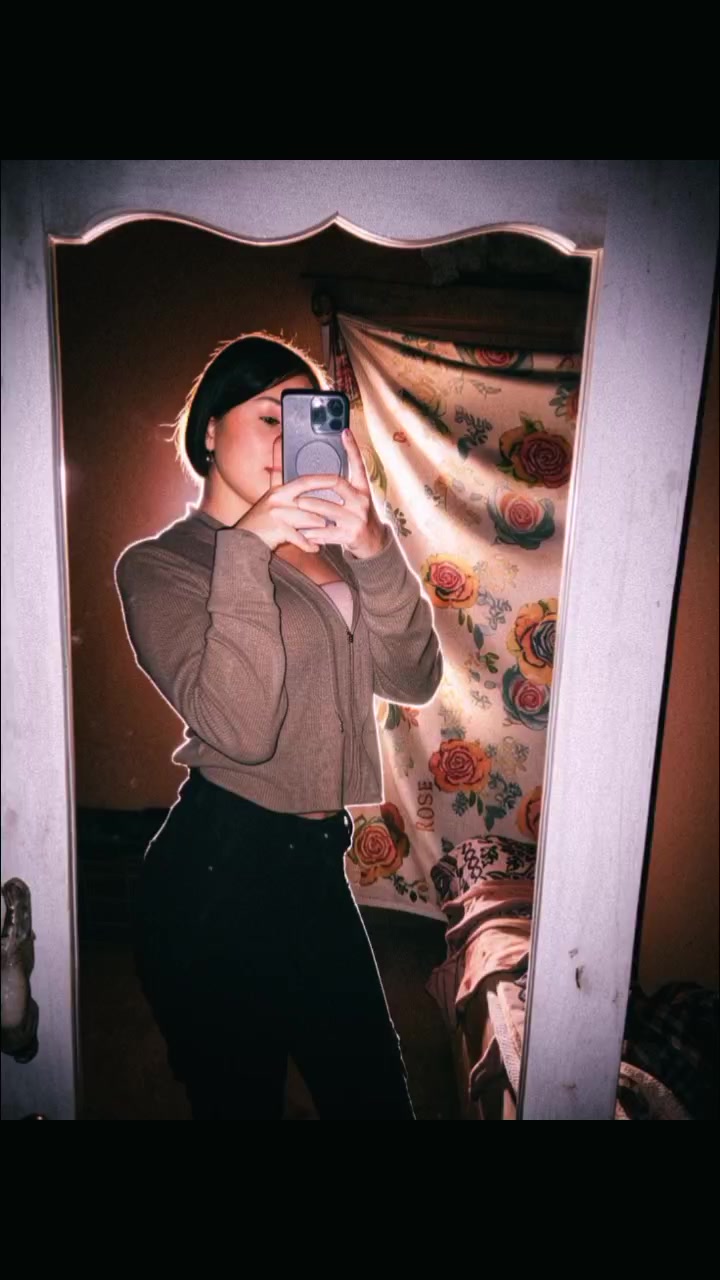 @Mariela recinos