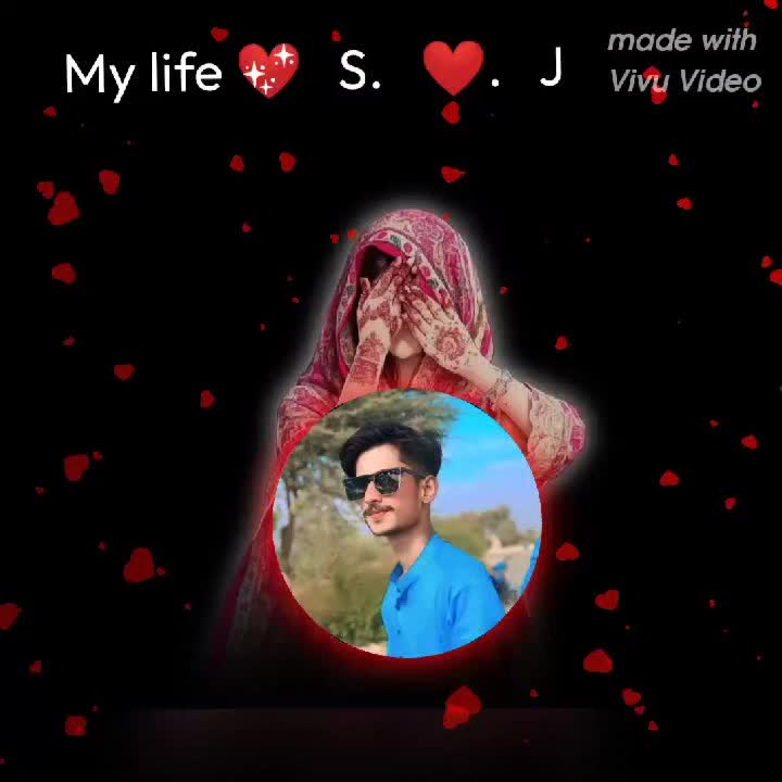 @sunilkumar 02