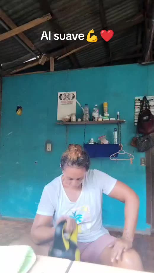 @Nelas