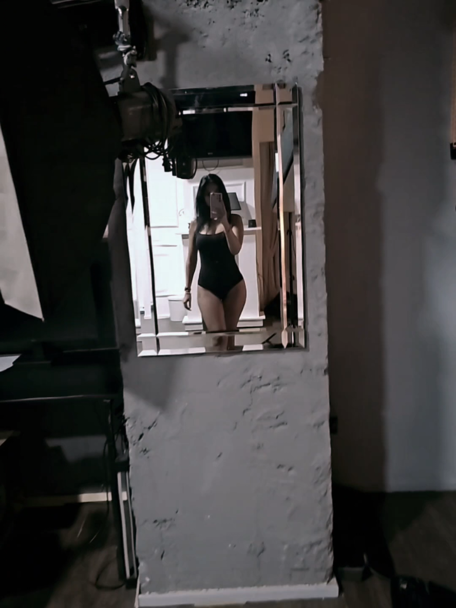 @Tićaaaa