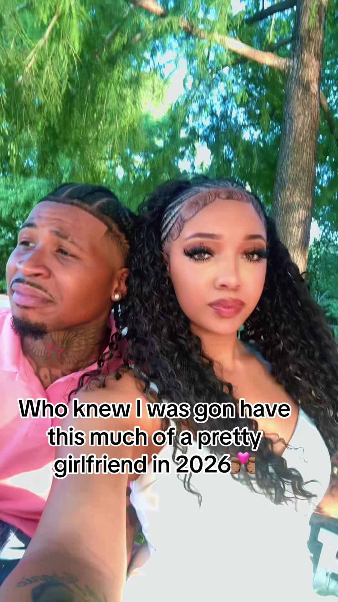 @famouscamm3