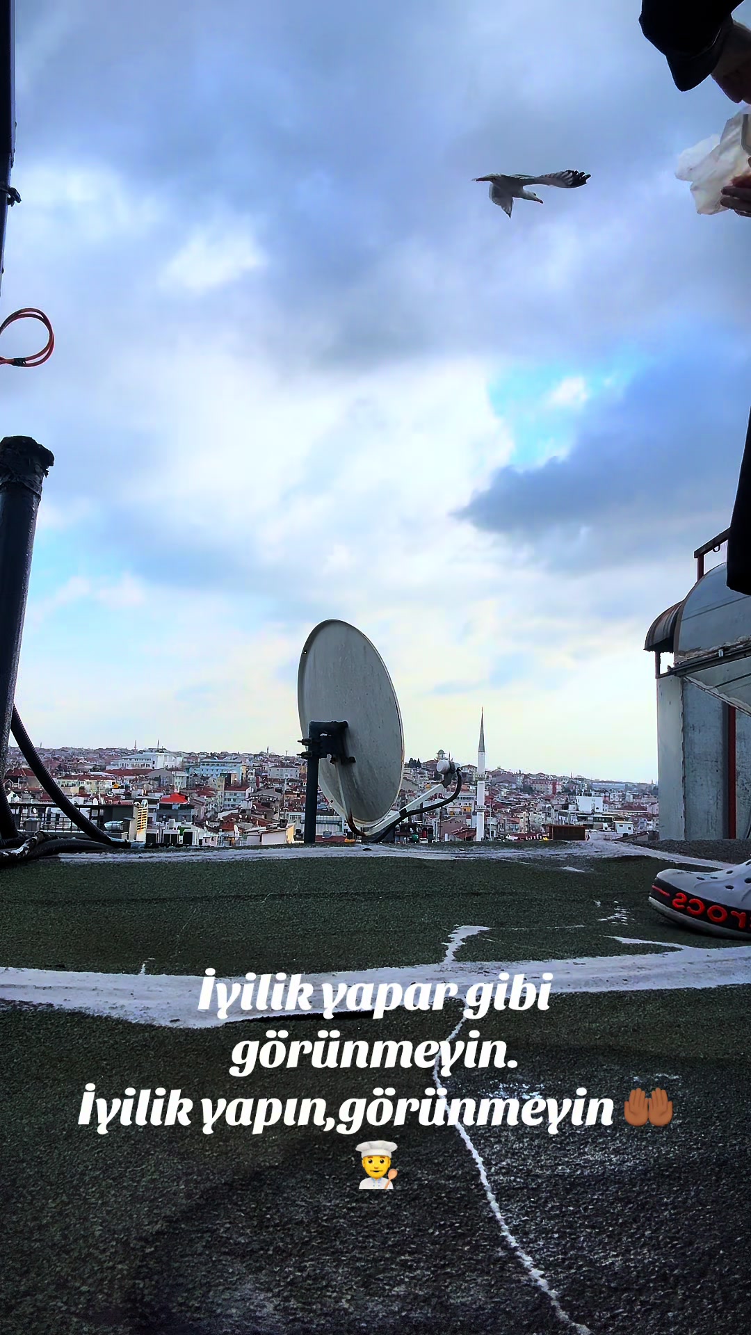 @Samet Kayar