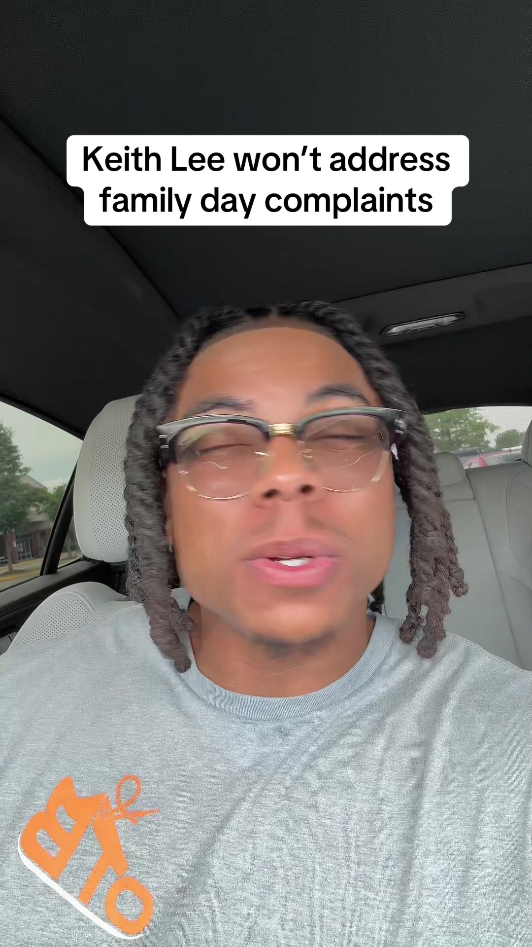 @Bennie Ray