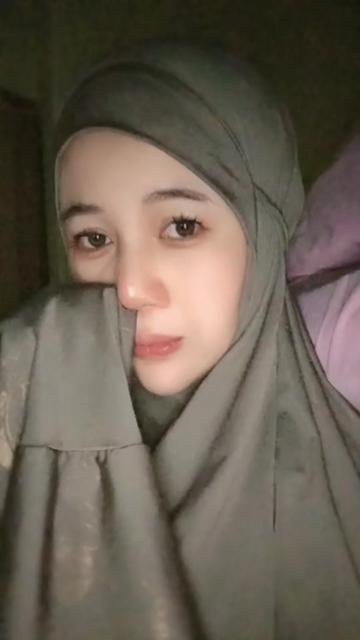 @ayiNur019