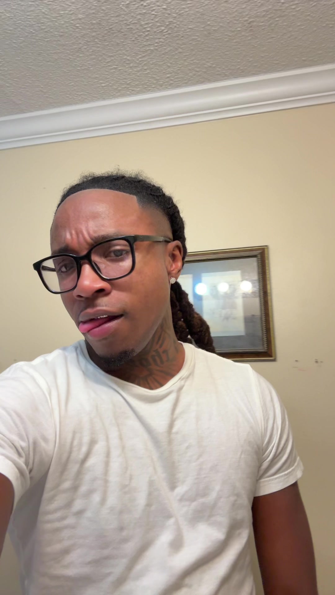 @Jay Solo