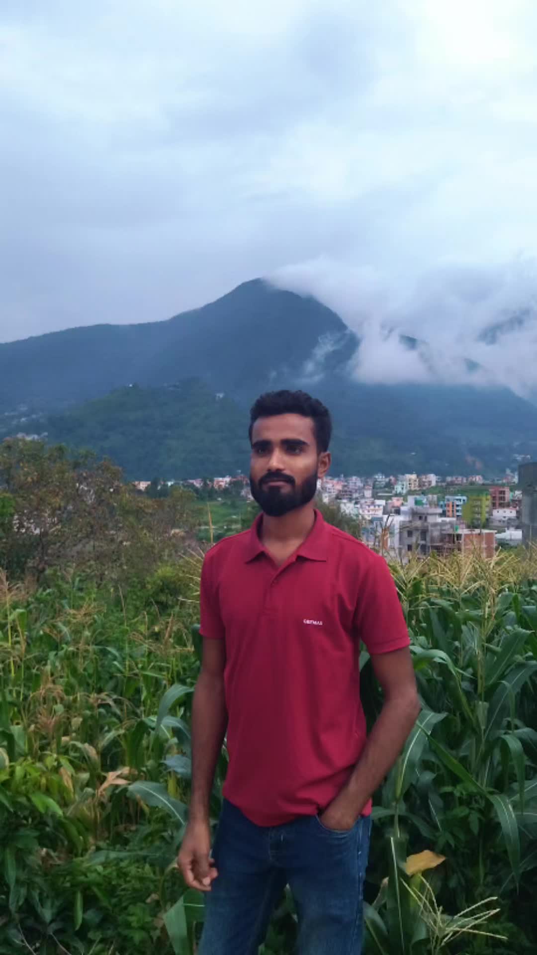 @Rᕙ(͡°‿ ͡°)ᕗR yadav❣️💔❣️