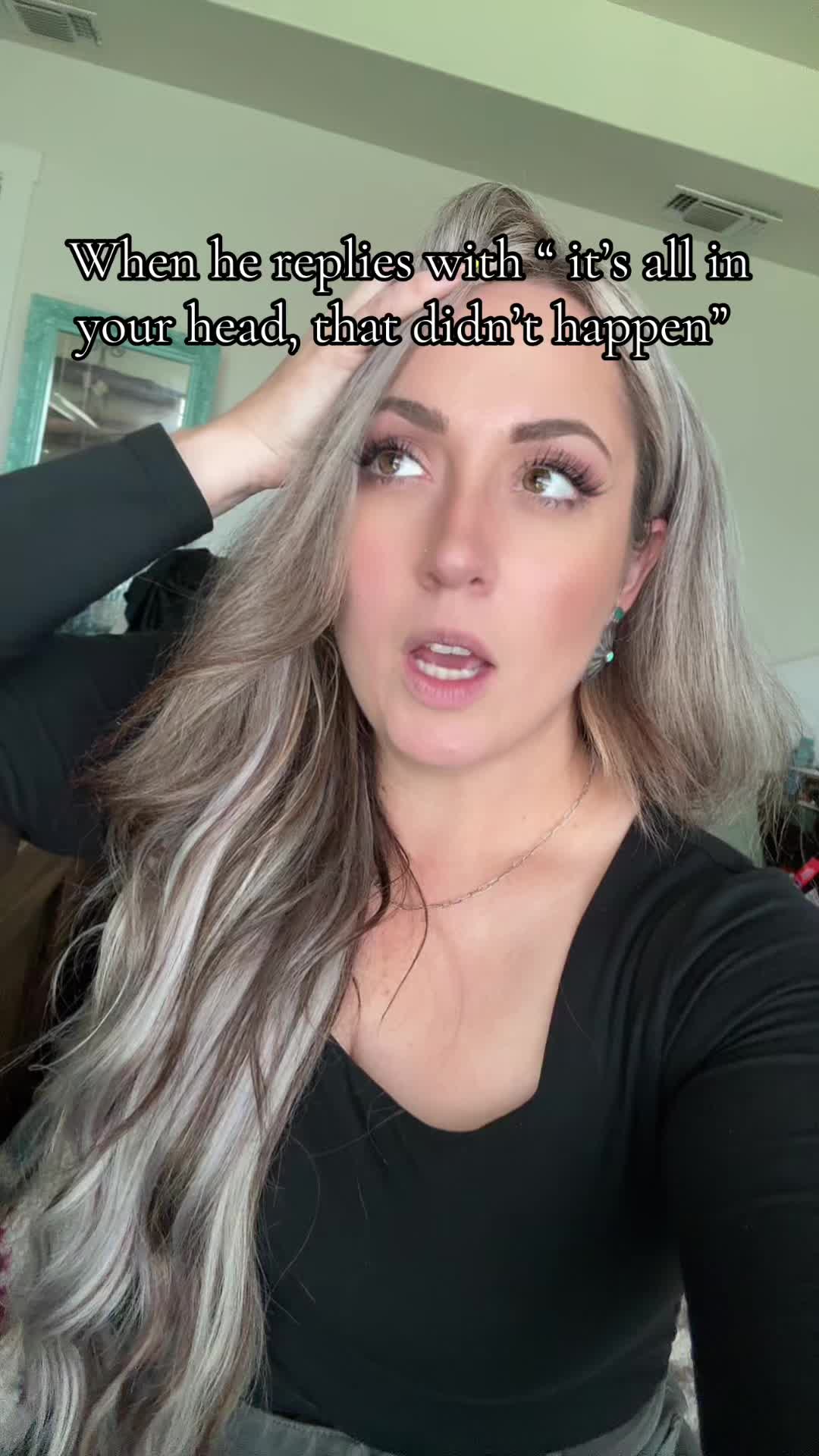 @Crystal Leigh 🐿️