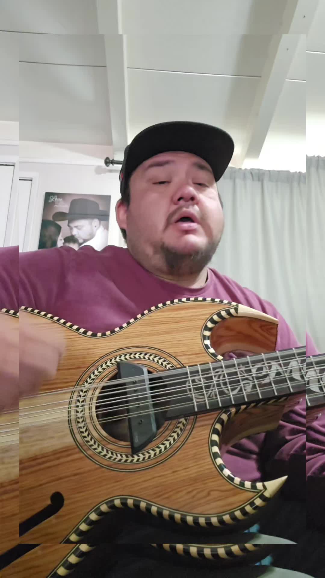 @Javier Mendoza