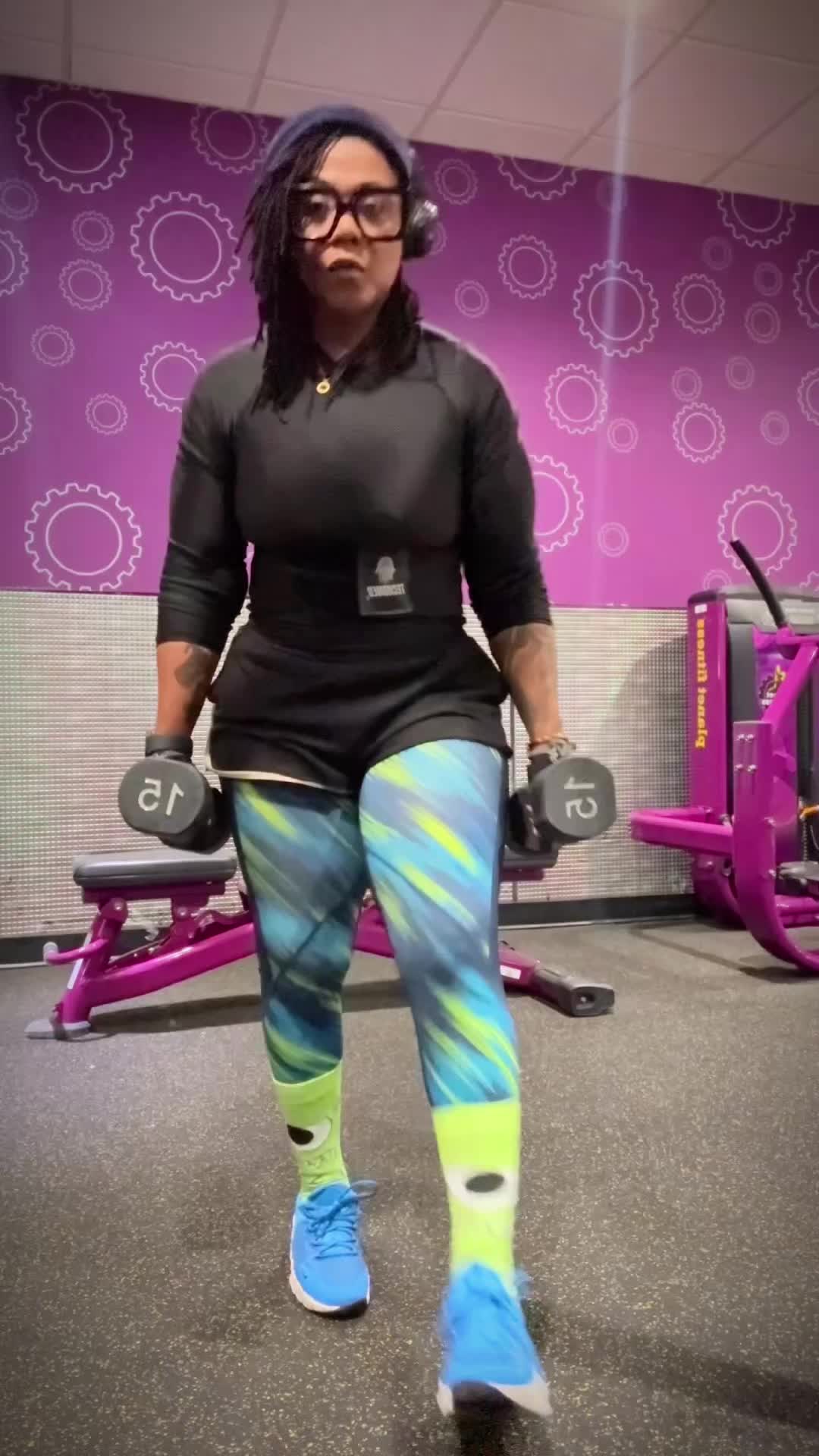 @LaSista