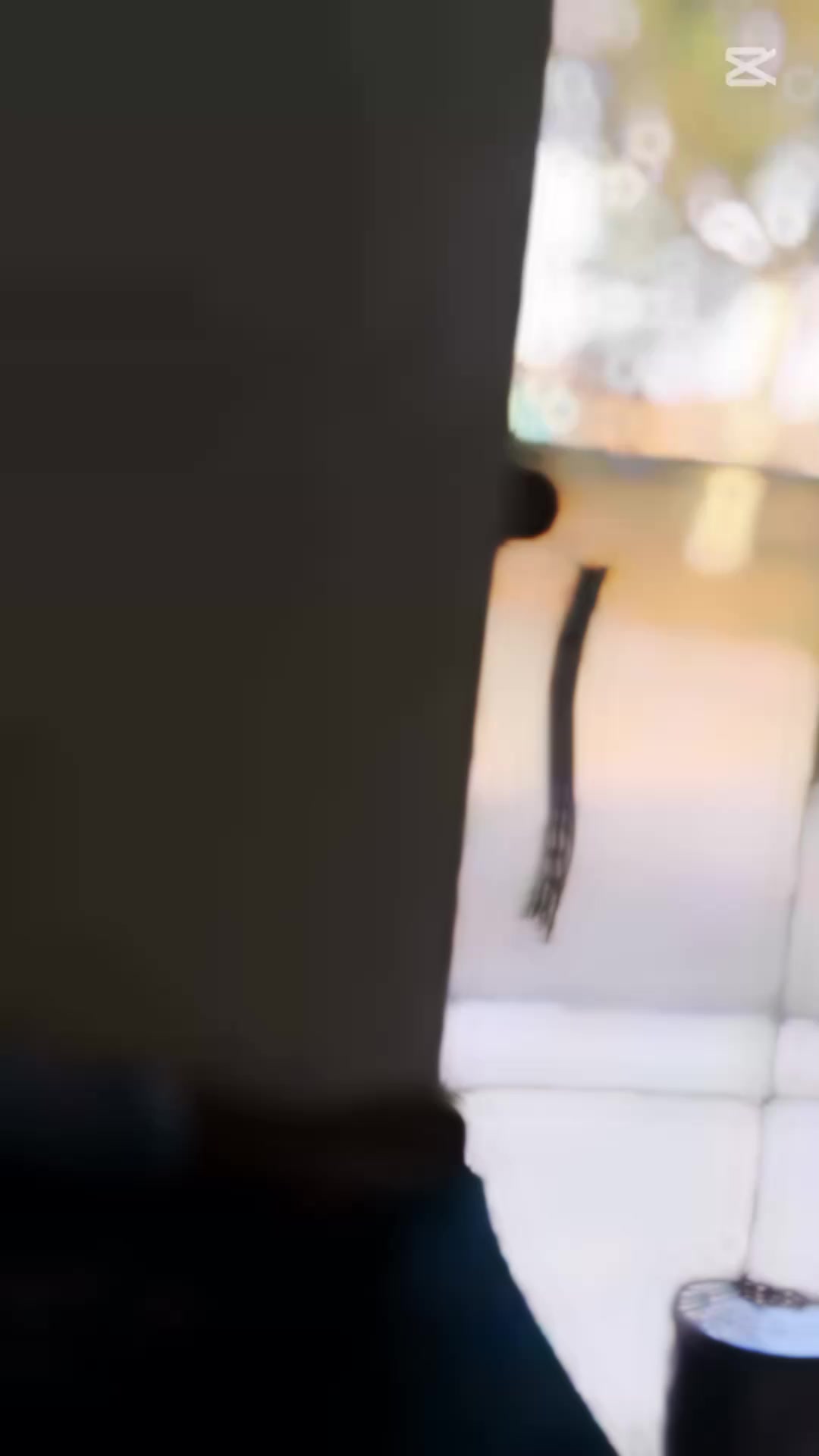 @ɪᴹ᭄亗☠︎𝐀𝐊𝐀𝐒𝐇
