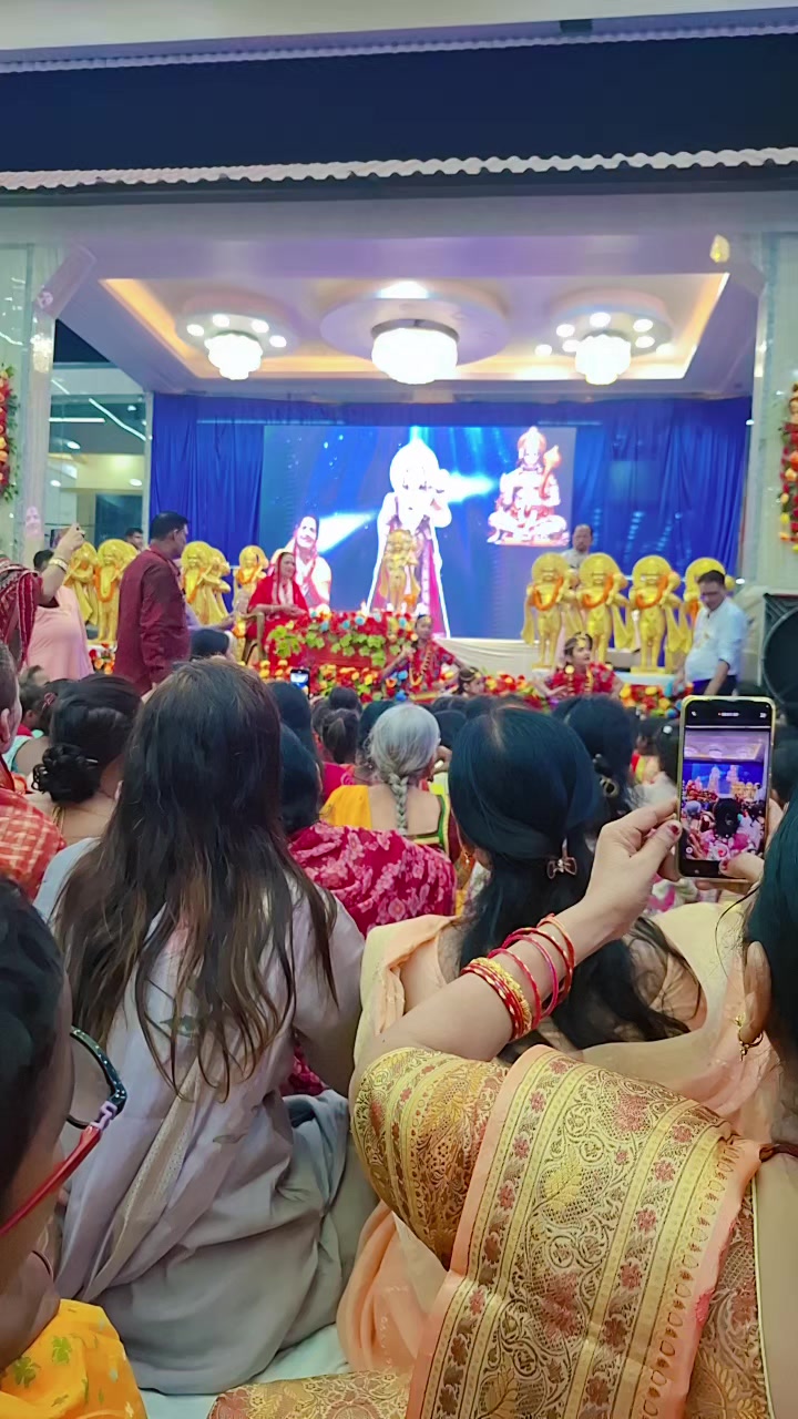 @🥰🥰 kushwaha jii❤️❤️