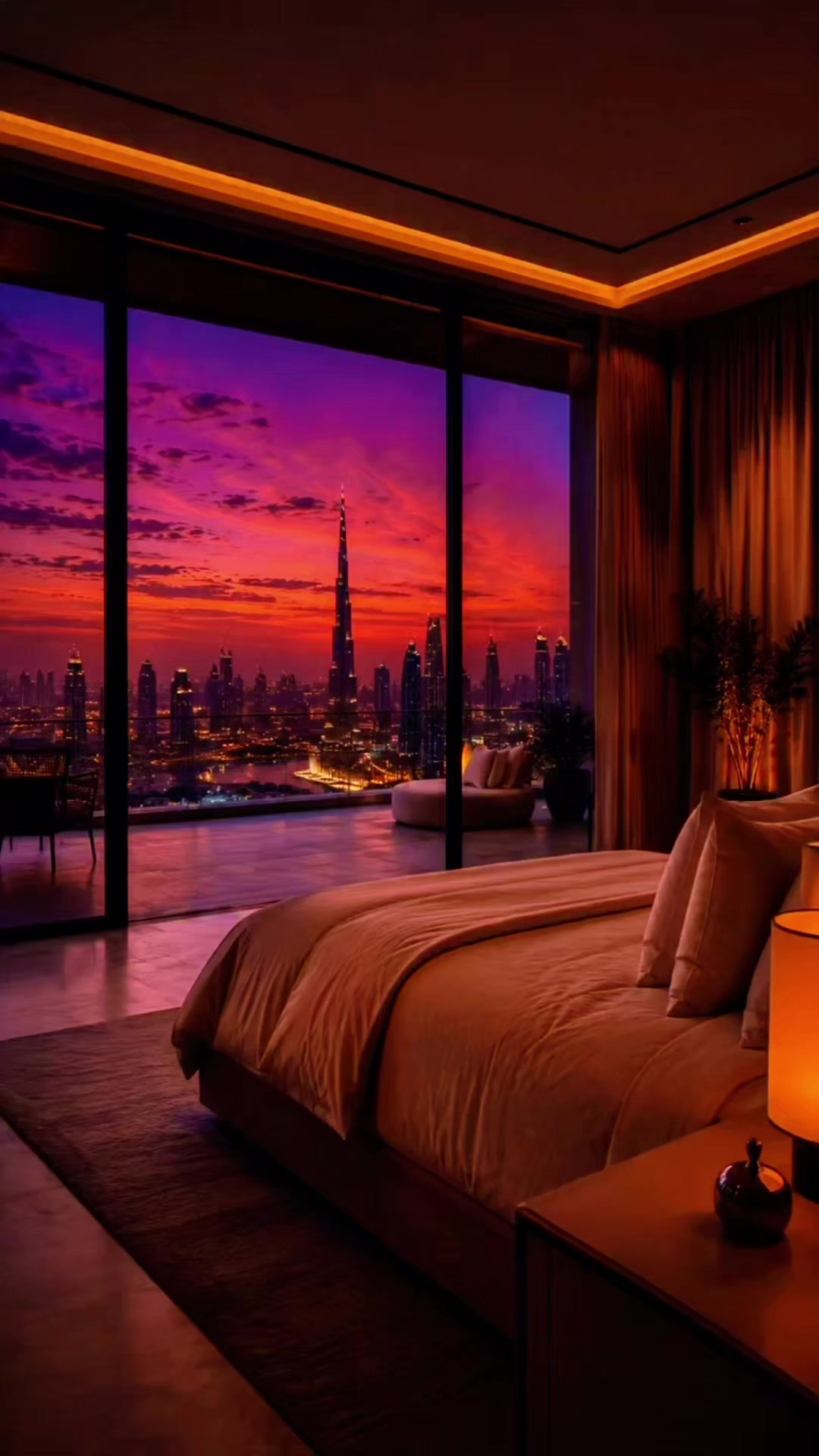 @dubai