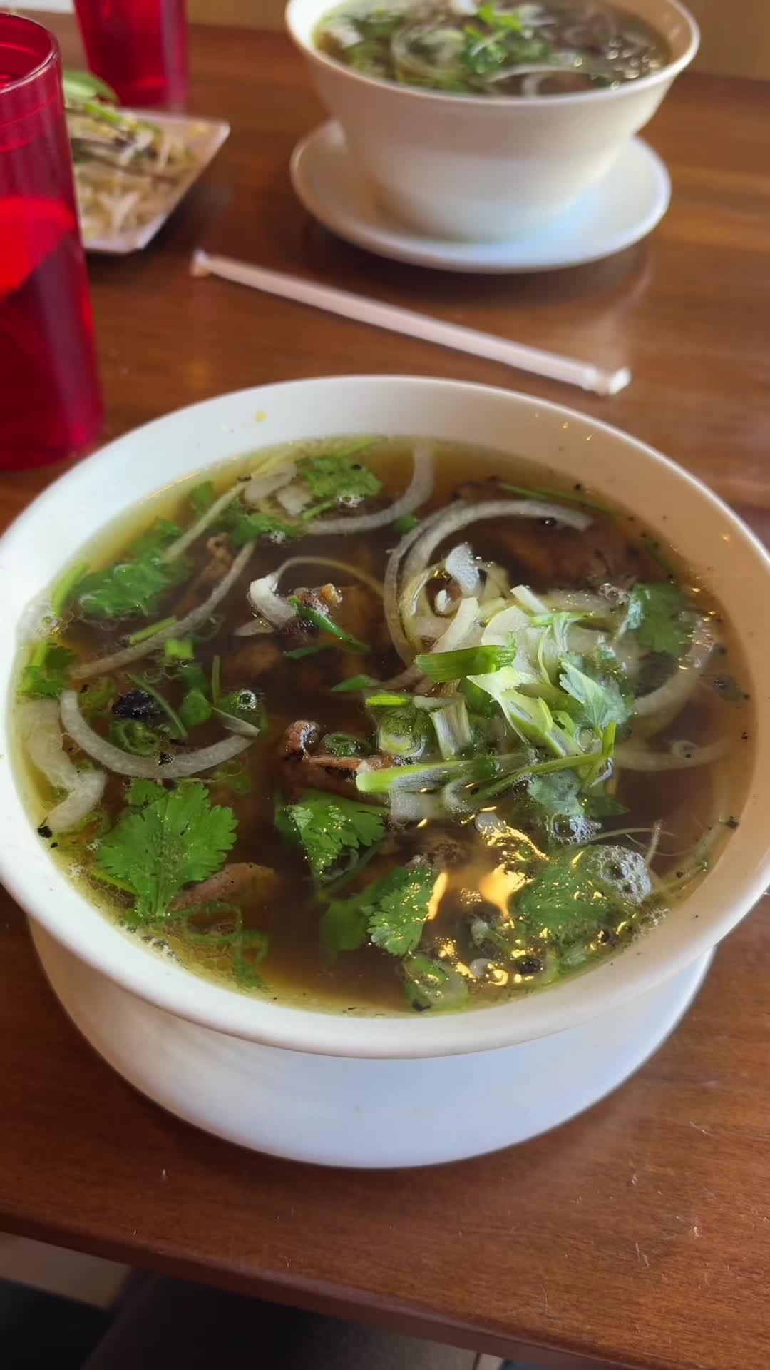 @Baobunboi