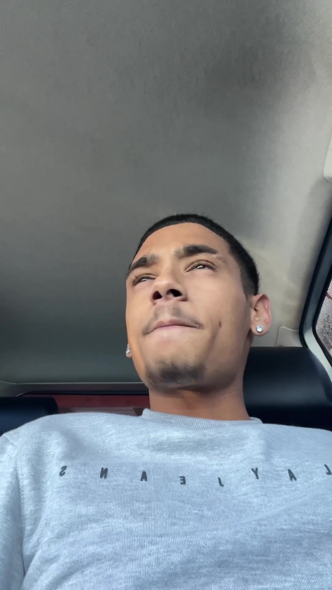 @CraigJunior