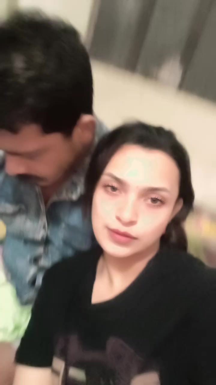 @Bonna Chowdhury