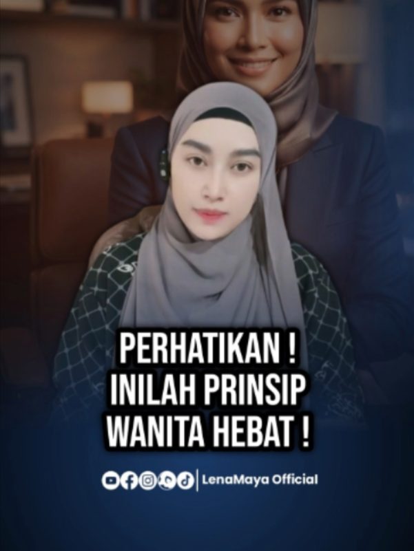 @Lena maya official