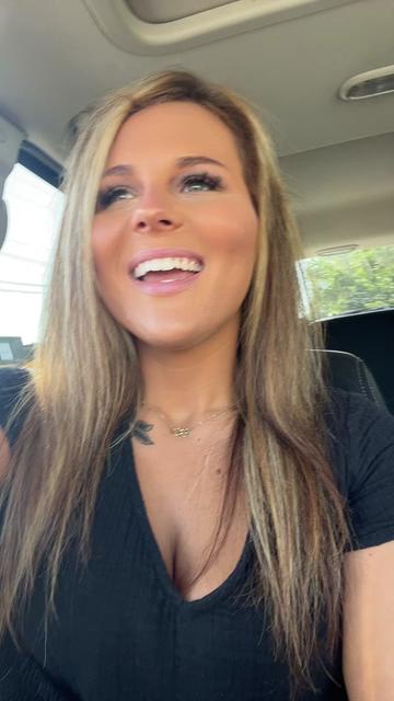 @Summer Kay