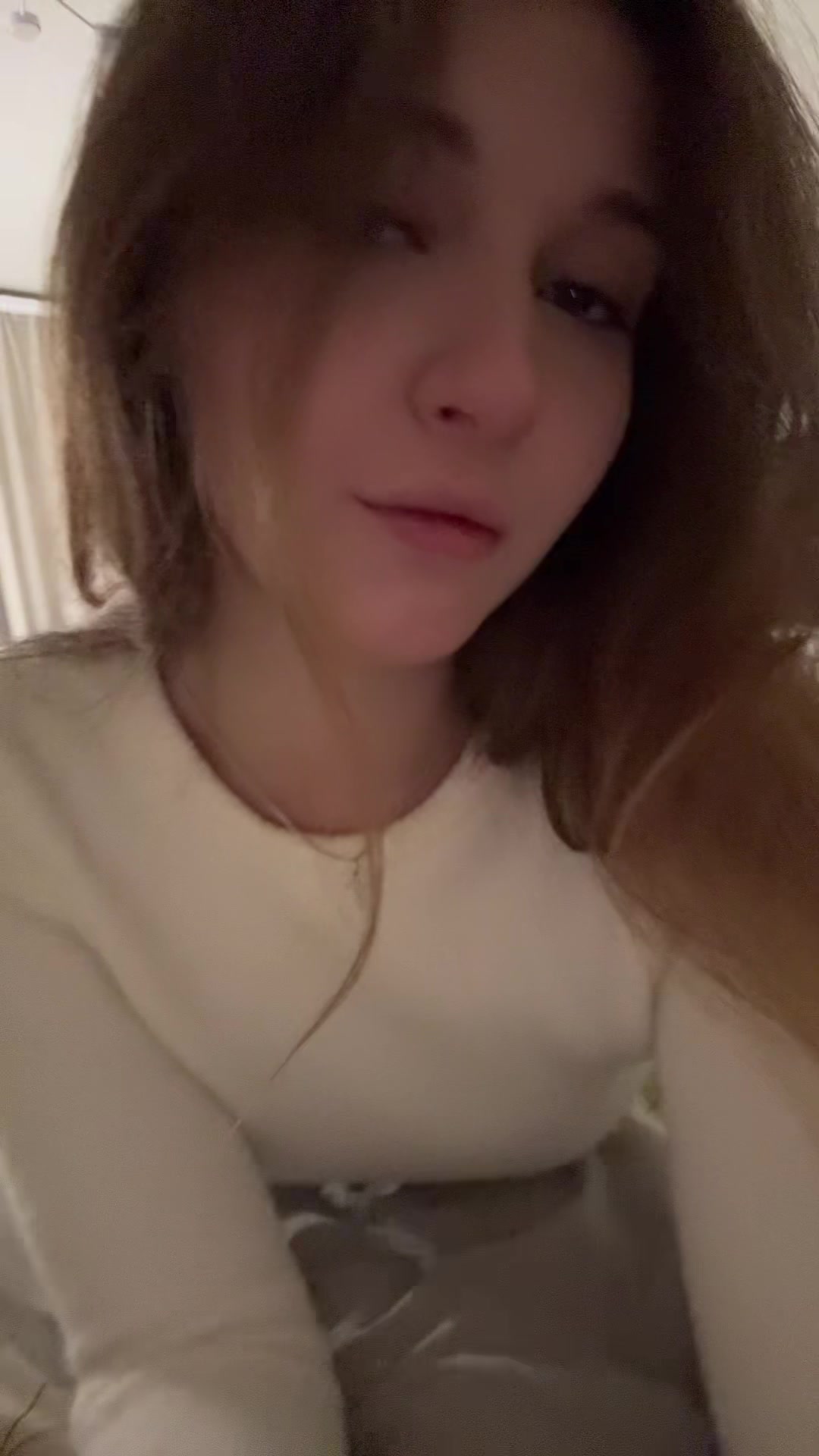 @диана