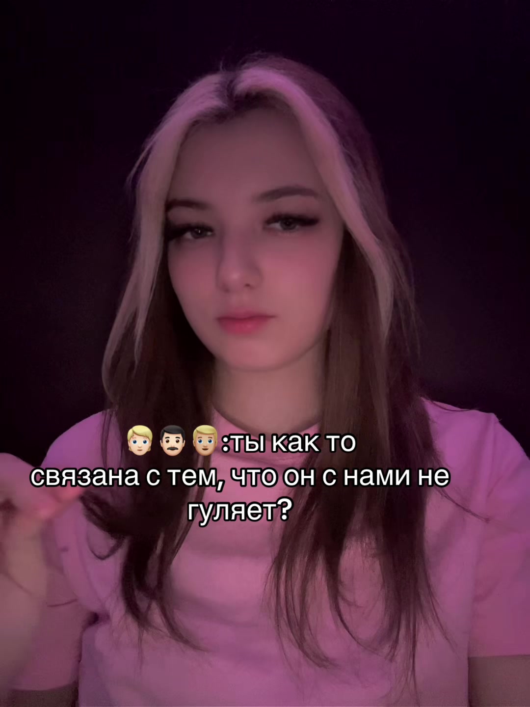 @olk.kaaaa