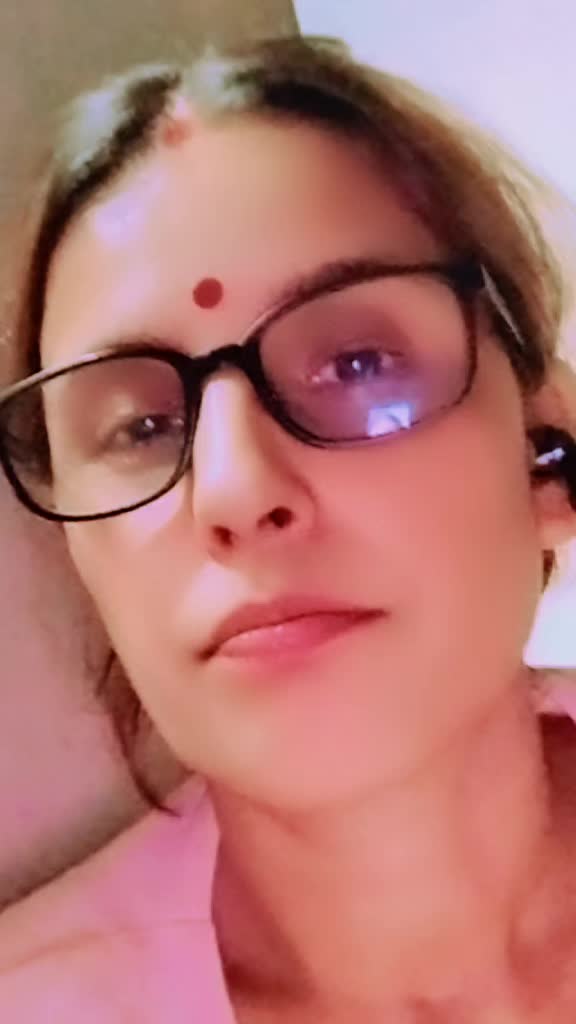 @Saraswati Adhikari
