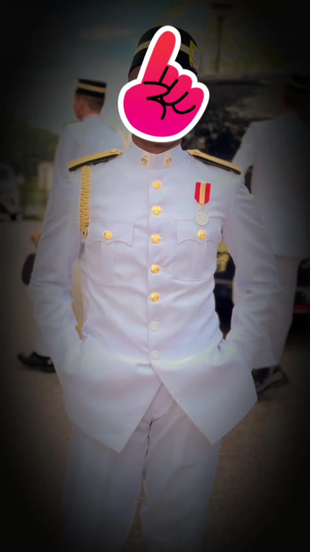 @Tuanerryputra