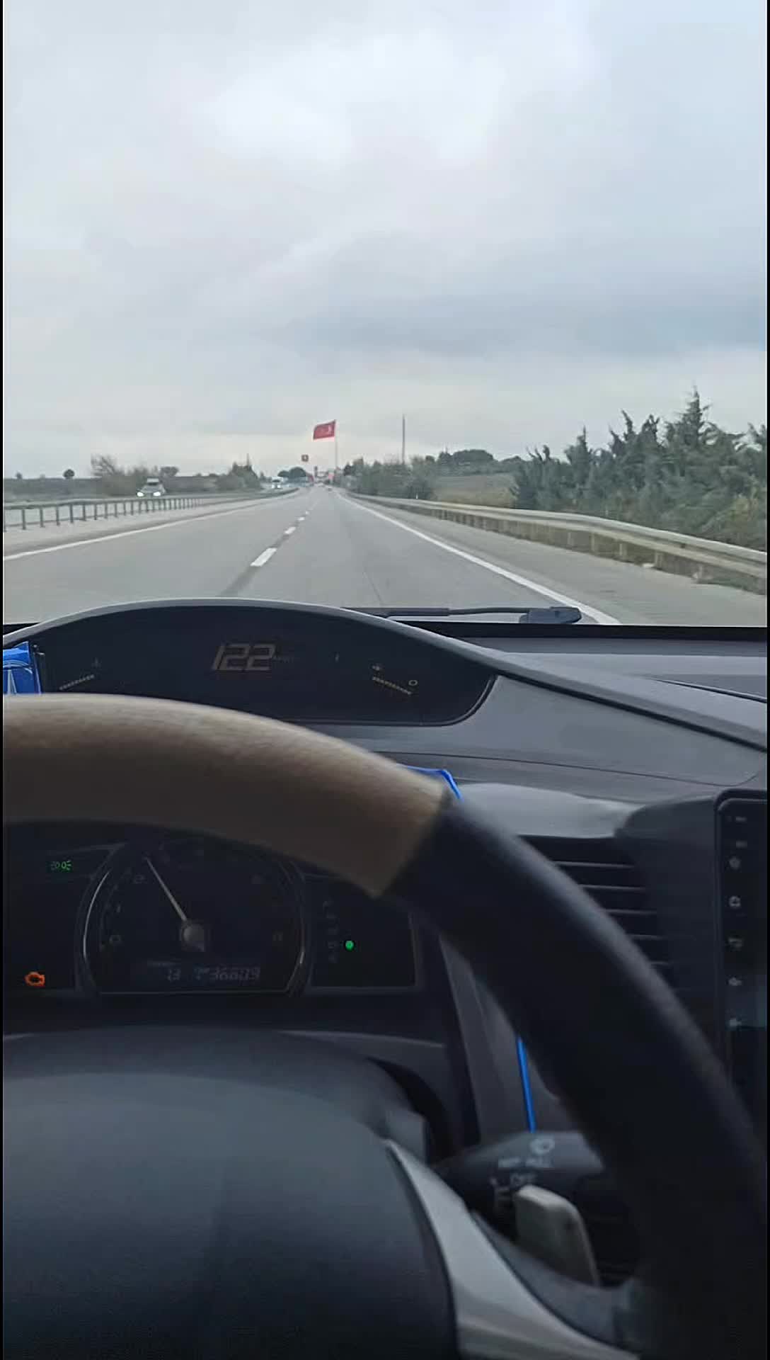 @ADEM.KRGN1676