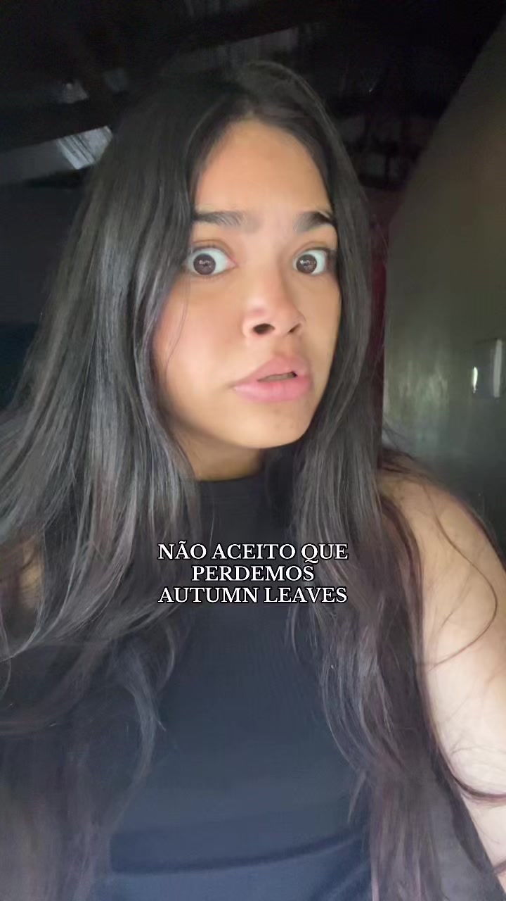 @Fefer_