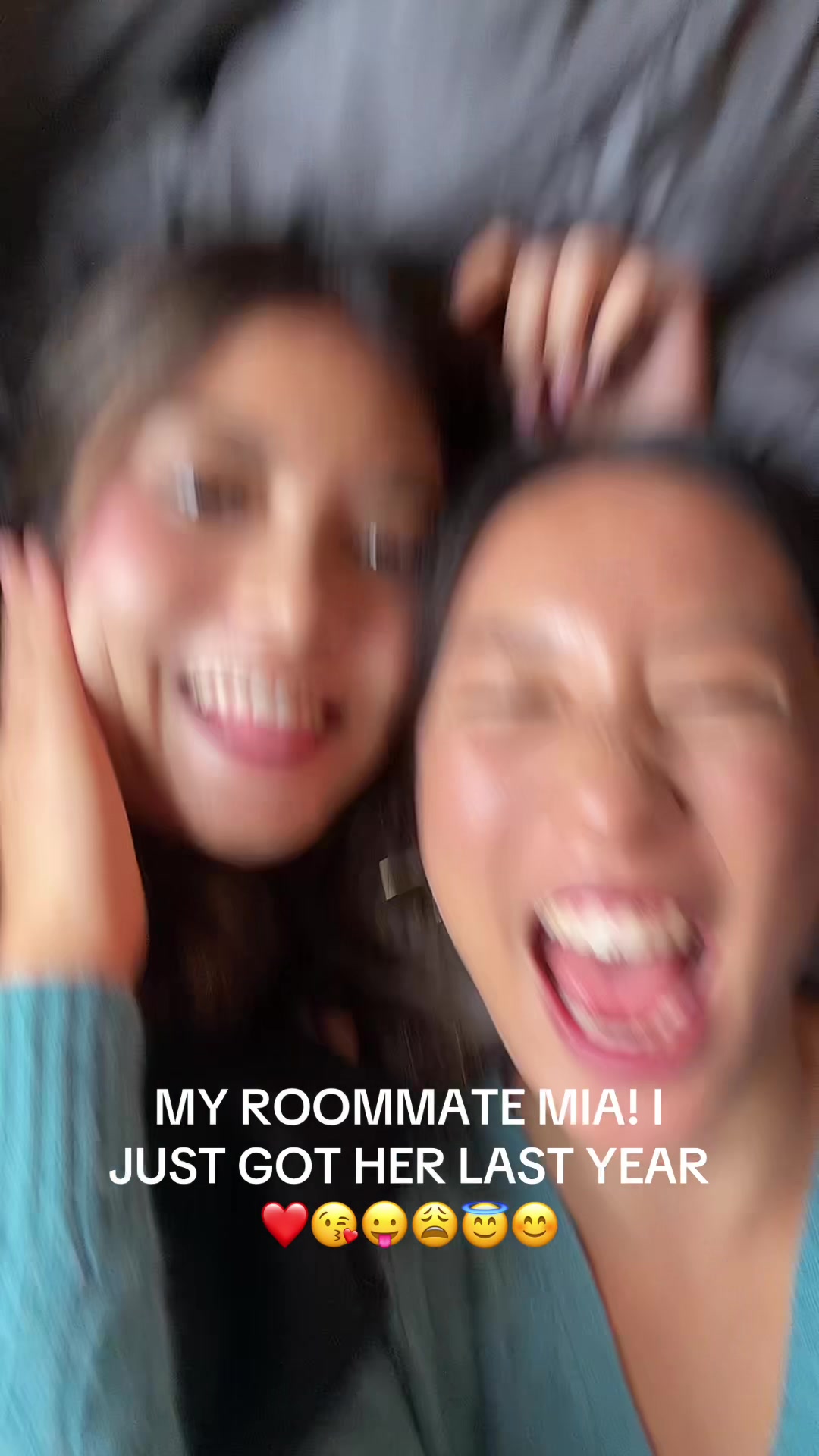 @GIA