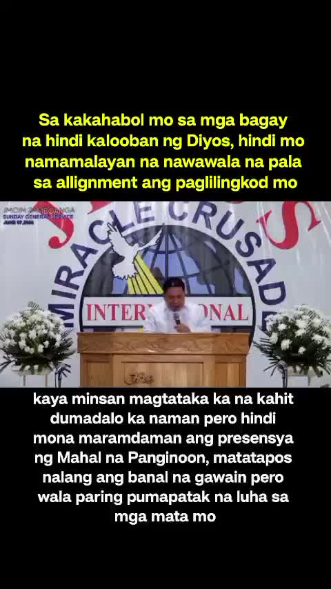 @Rich Mervin Rayo Pascual