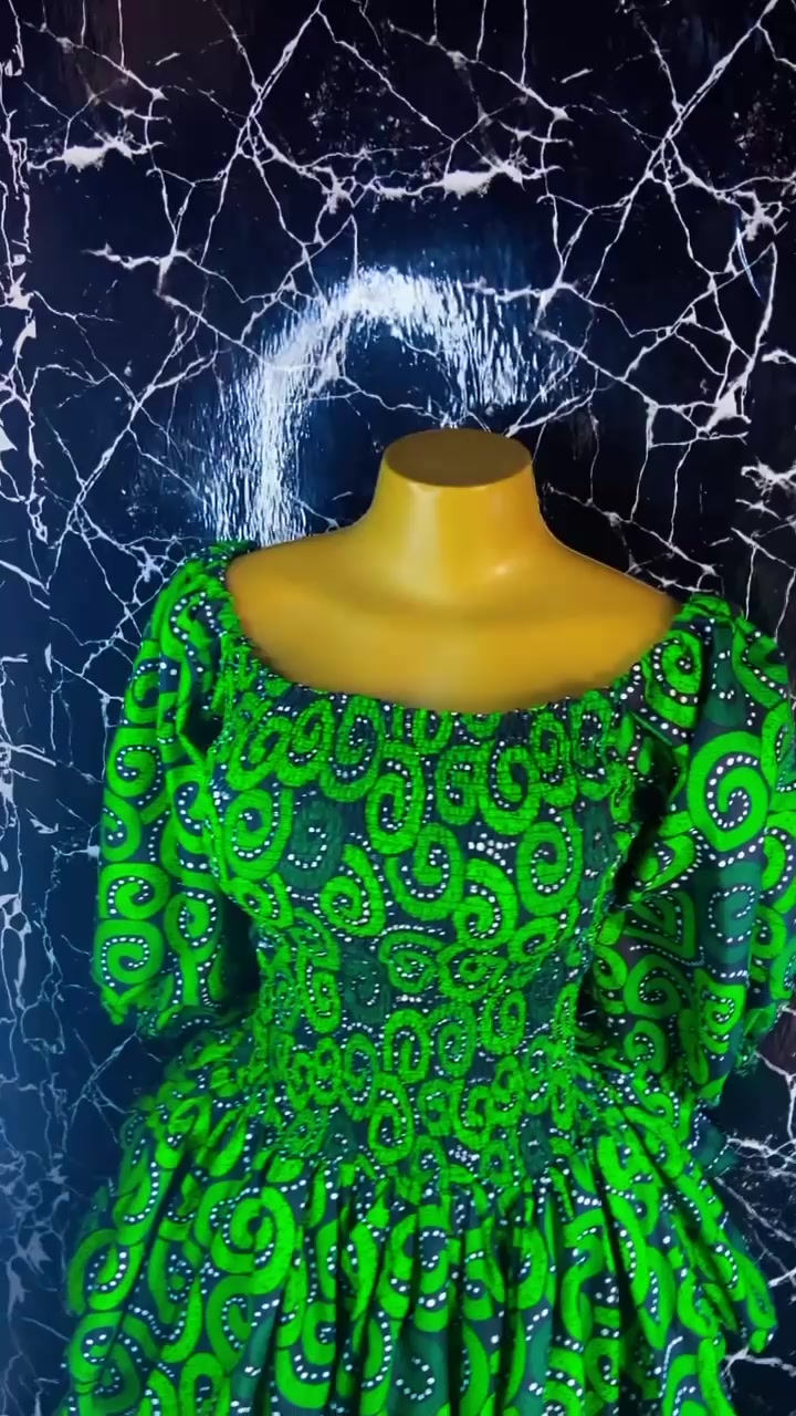 @Destiny fashion world