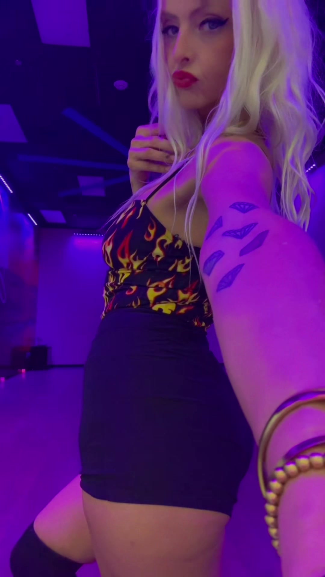 @shelleydawn
