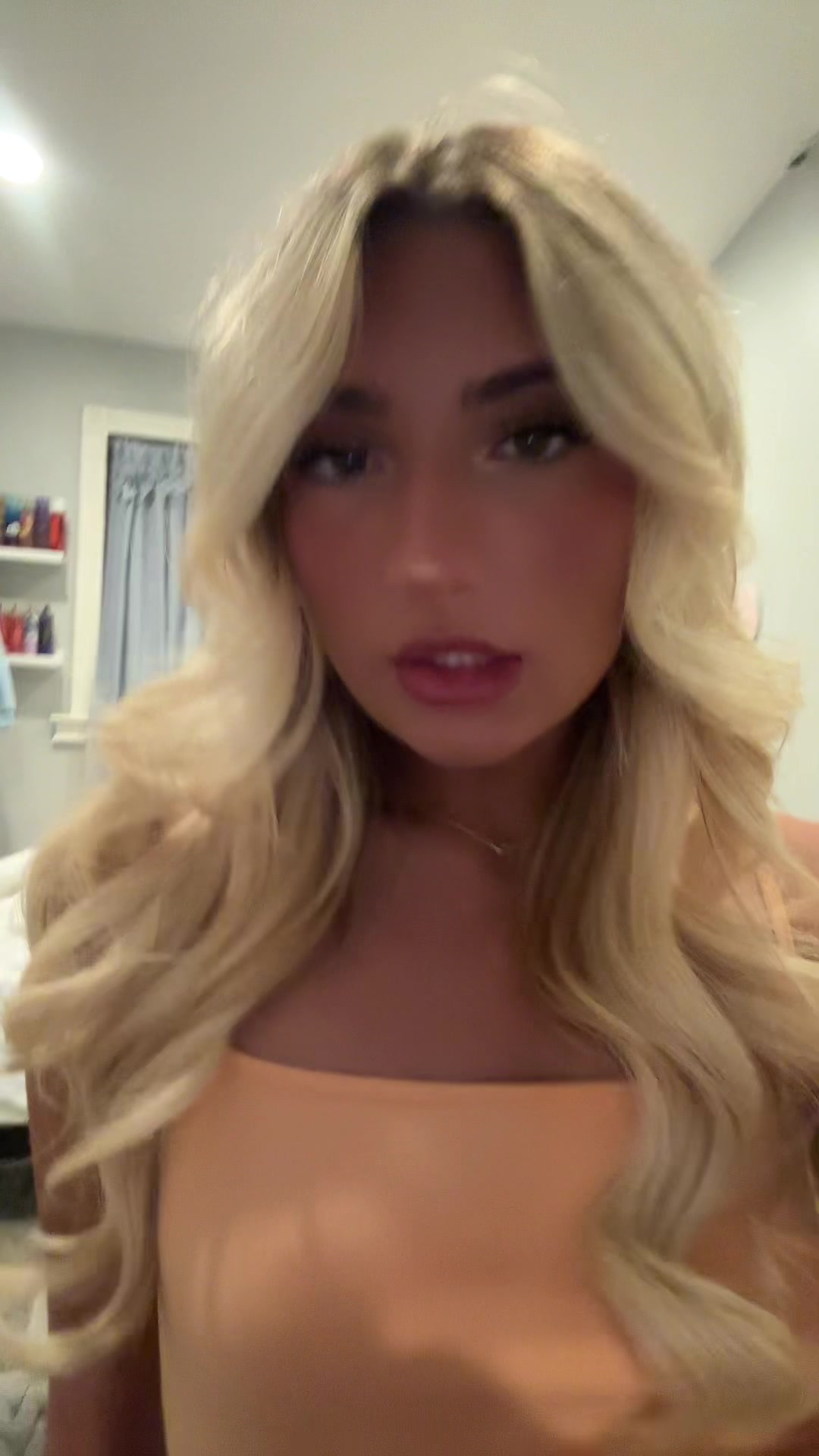 @summergerry