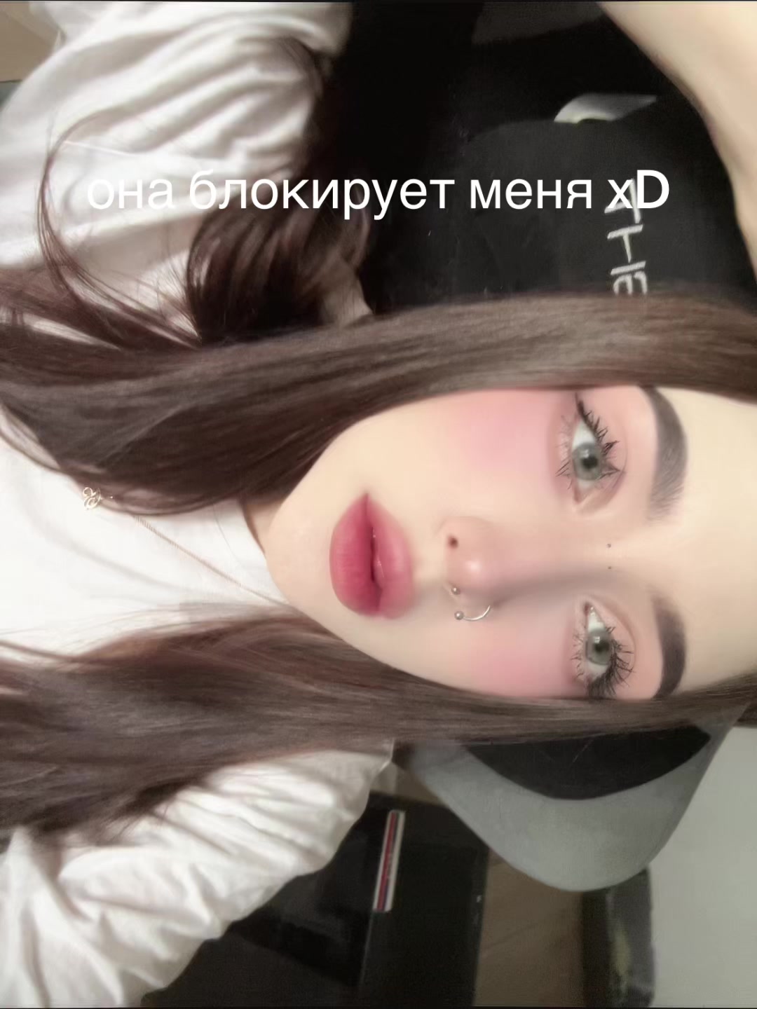 @невск