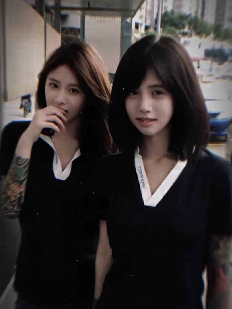 @𝐅𝐞𝐥𝐢𝐱✇