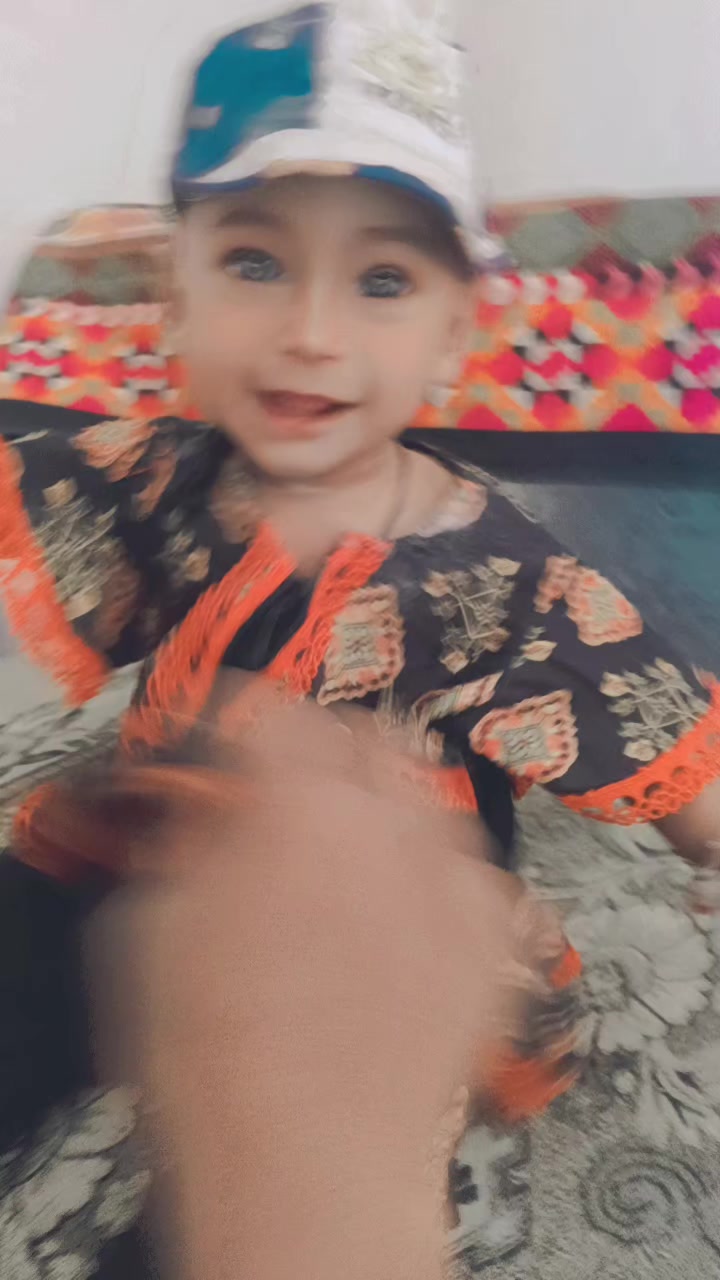 @سردار فخر کھرkho