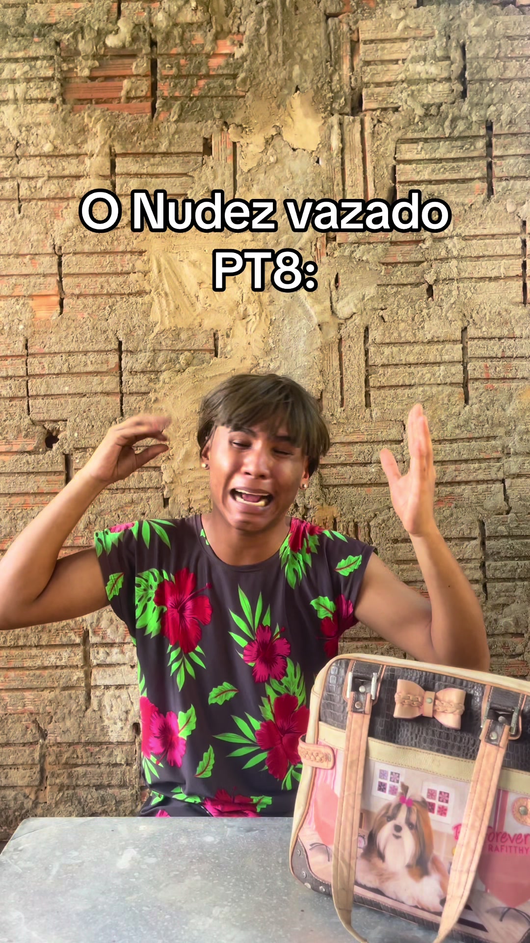@Gabriel_velosoh