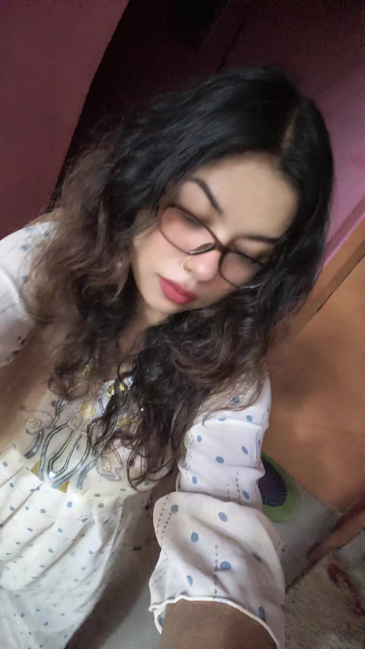 @Nipa Banerjee