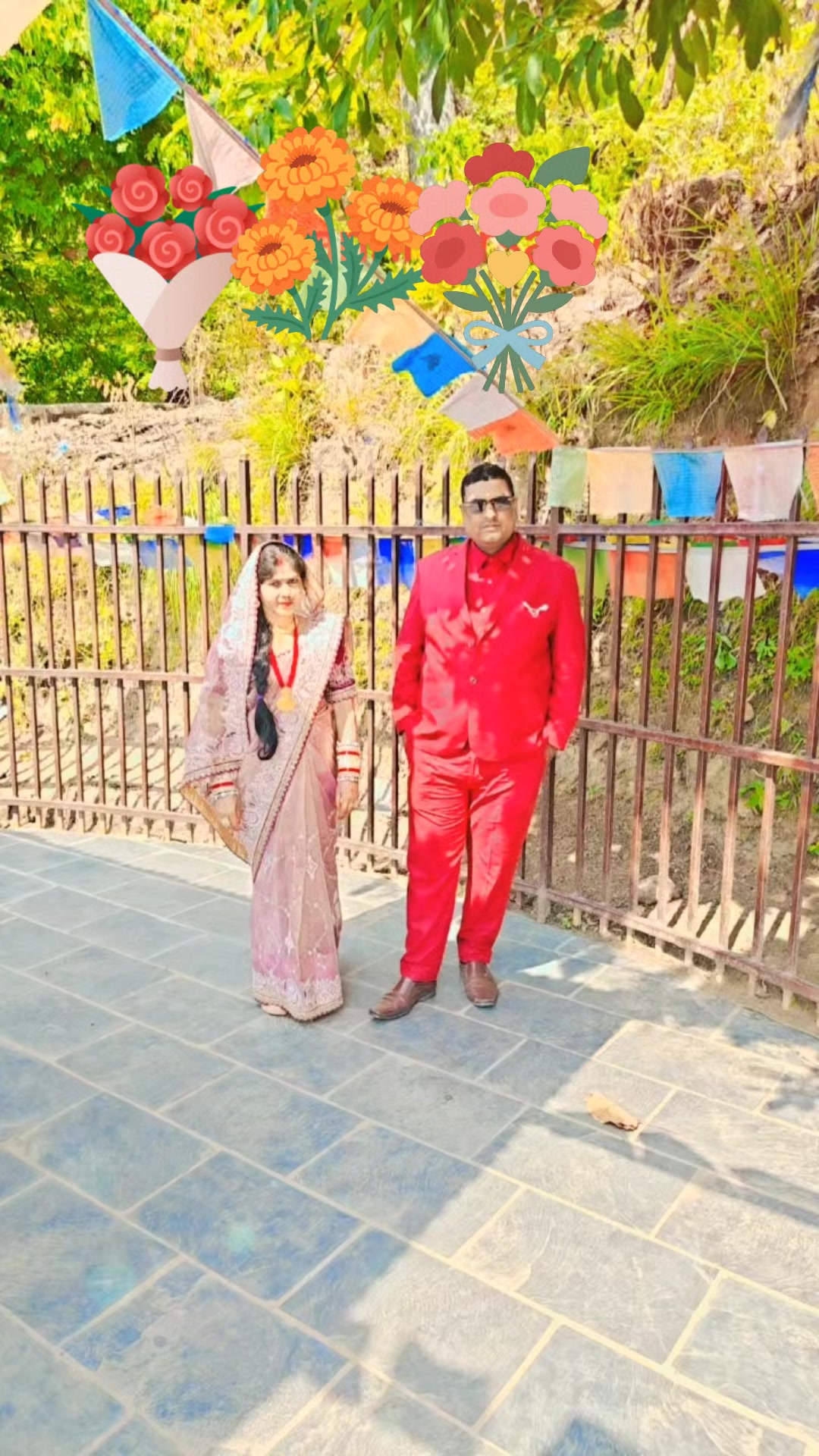 @Pavan Shah