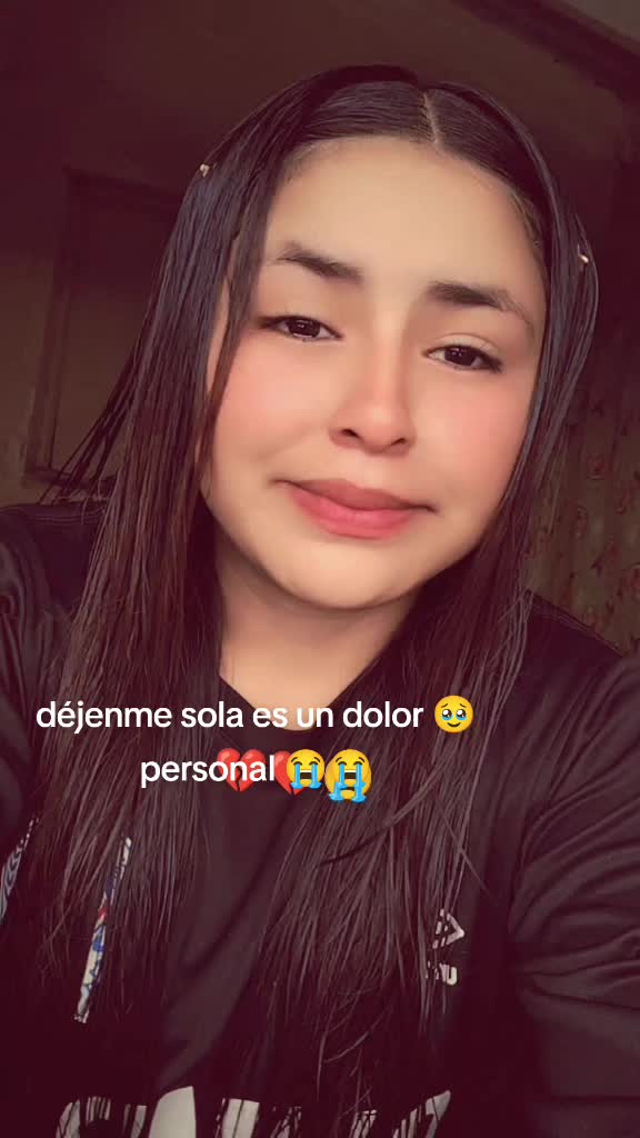 @scarleth💔😭