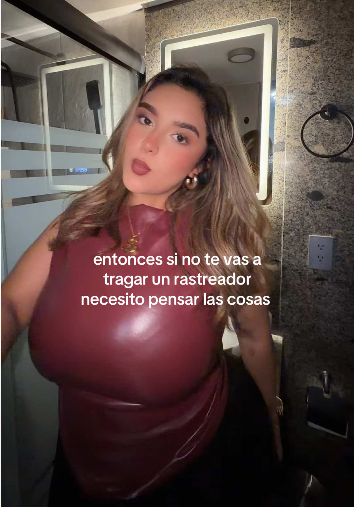 @samysacci