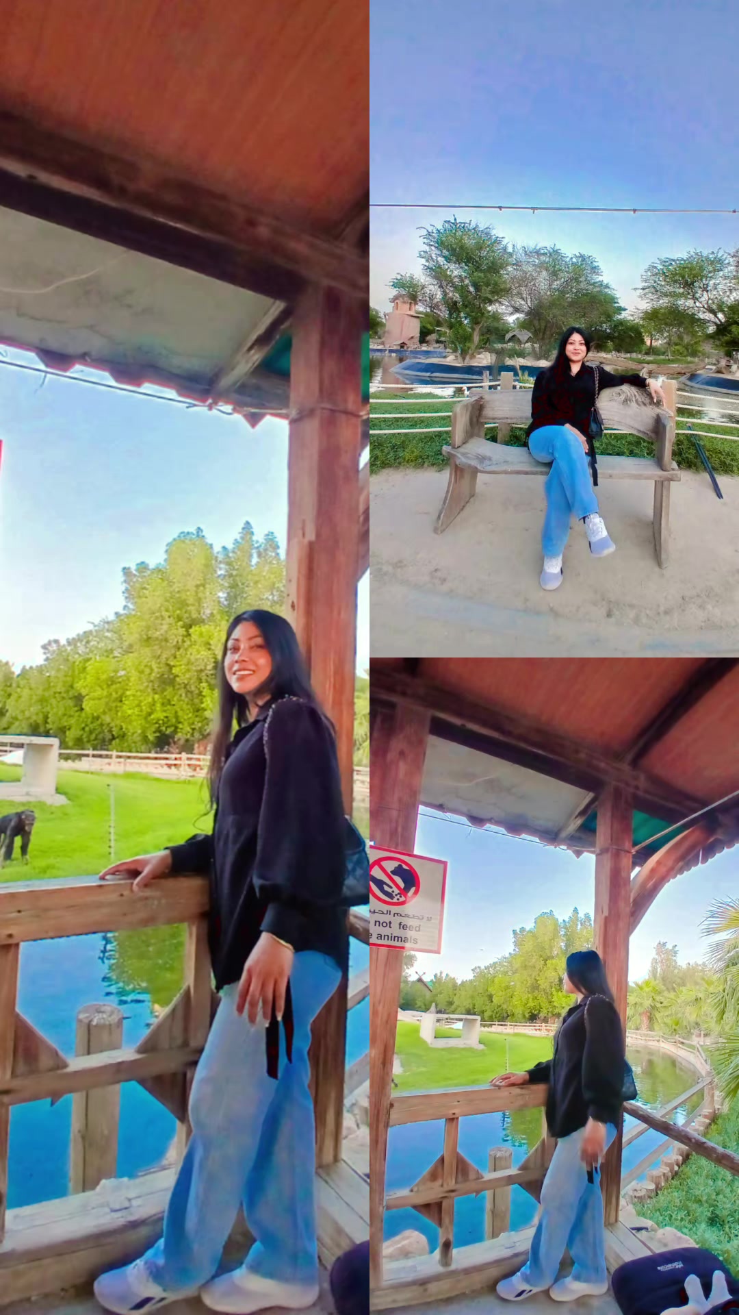 @Durga❤️