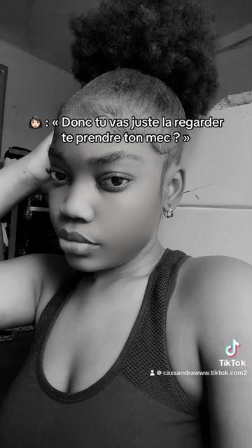 @Cassou la charmante ❤️🥰