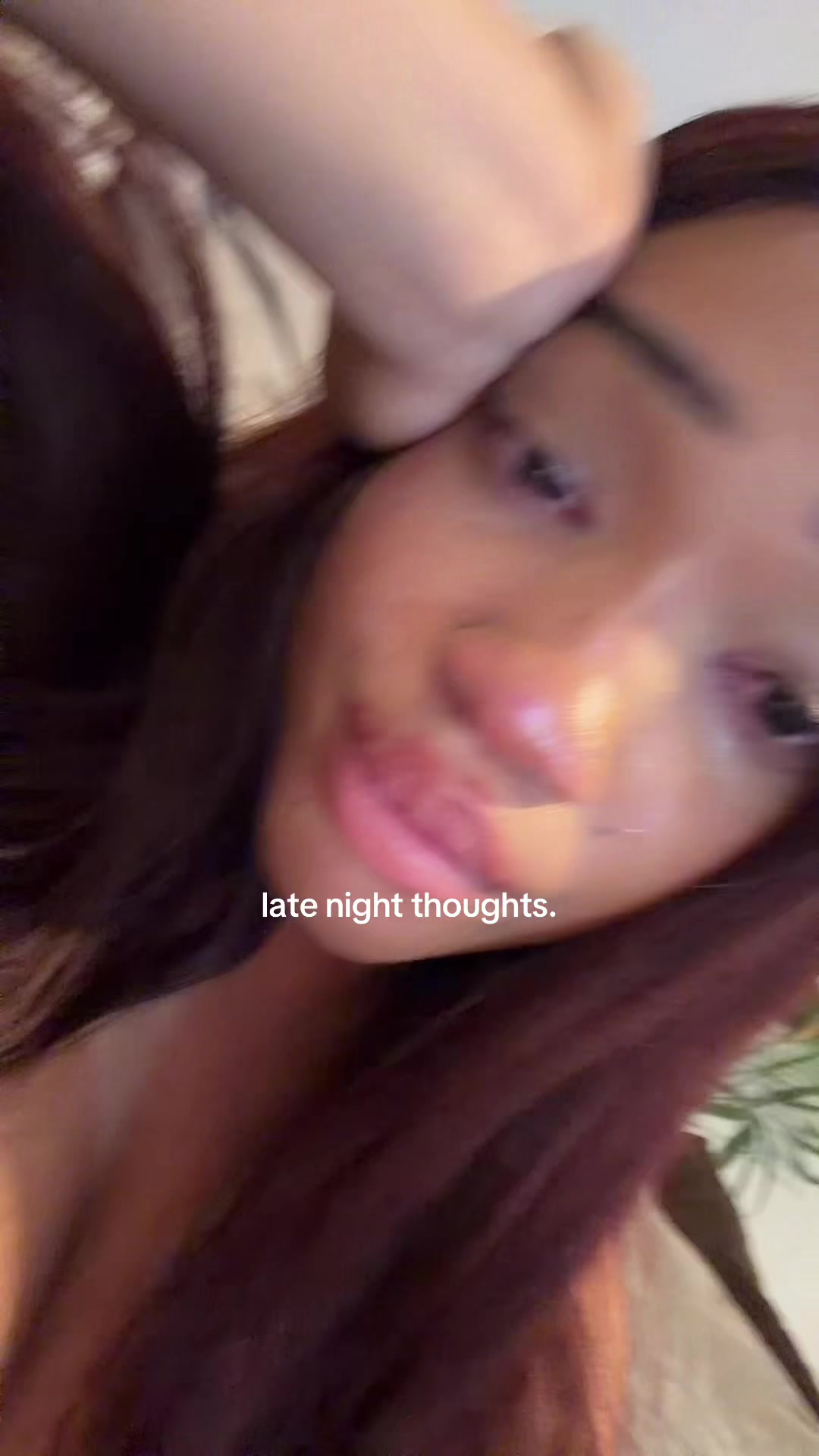 @alexis d